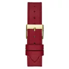 Guess Fame Lady GW0504L2 Női Karóra