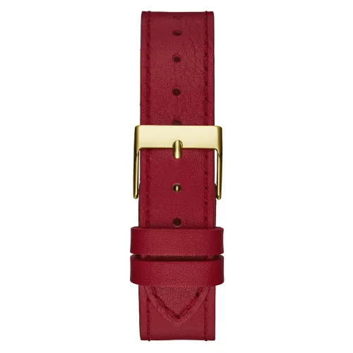 Guess Fame Lady GW0504L2 Női Karóra