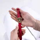 Guess Fame Lady GW0504L2 Női Karóra