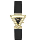Guess Fame Lady GW0504L5 Női Karóra
