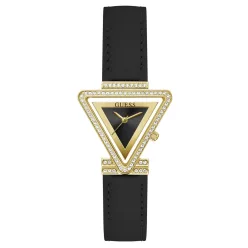 Guess Fame Lady GW0504L5 Női Karóra
