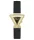 Guess Fame Lady GW0504L5 Női Karóra