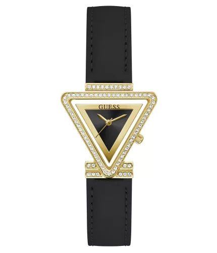 Guess Fame Lady GW0504L5 Női Karóra