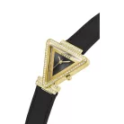Guess Fame Lady GW0504L5 Női Karóra