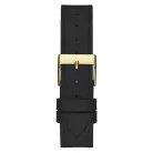 Guess Fame Lady GW0504L5 Női Karóra