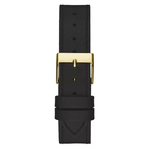 Guess Fame Lady GW0504L5 Női Karóra