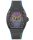 Guess Catrin GW0506G1 Férfi Karóra