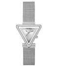 Guess Fame Lady GW0508L1 Női Karóra