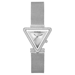 Guess Fame Lady GW0508L1 Női Karóra