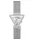 Guess Fame Lady GW0508L1 Női Karóra