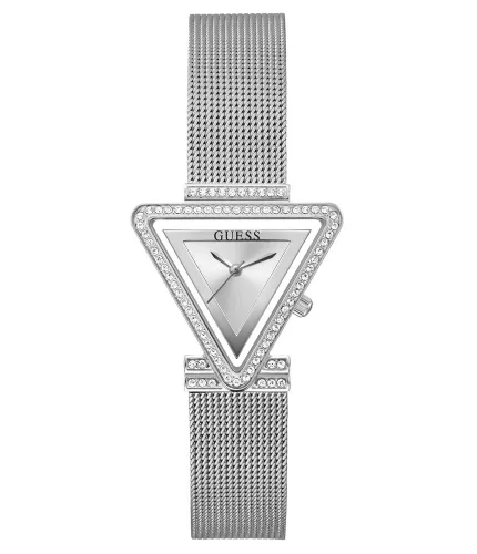 Guess Fame Lady GW0508L1 Női Karóra