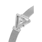 Guess Fame Lady GW0508L1 Női Karóra