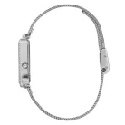 Guess Fame Lady GW0508L1 Női Karóra