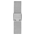 Guess Fame Lady GW0508L1 Női Karóra