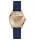 Guess Emblem Lady GW0509L1 Férfi Karóra