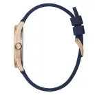Guess Emblem Lady GW0509L1 Férfi Karóra