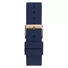 Guess Emblem Lady GW0509L1 Férfi Karóra