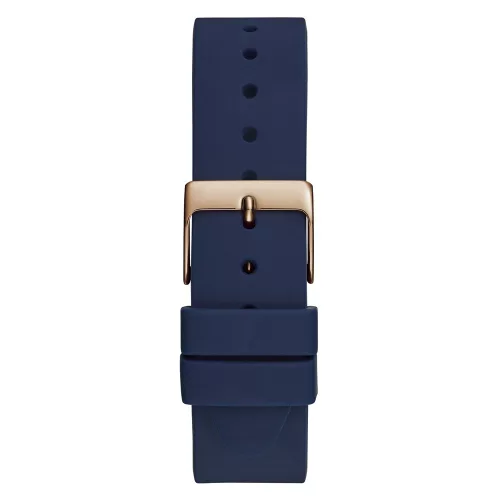 Guess Emblem Lady GW0509L1 Férfi Karóra