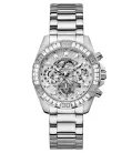 Guess Lady Trophy GW0510L1 Férfi Karóra