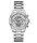 Guess Lady Trophy GW0510L1 Férfi Karóra