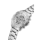 Guess Lady Trophy GW0510L1 Férfi Karóra