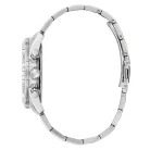 Guess Lady Trophy GW0510L1 Férfi Karóra