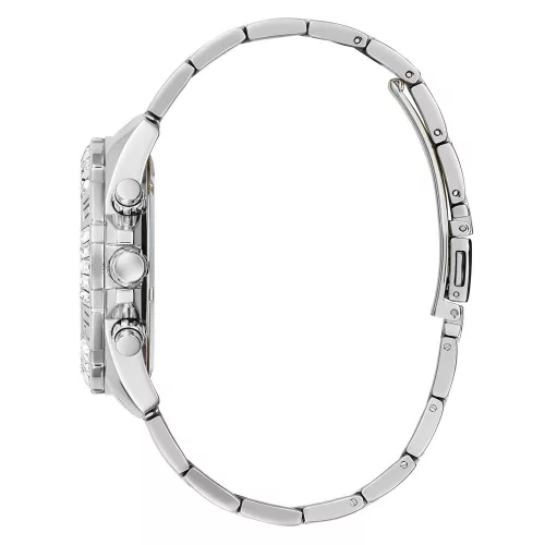 Guess Lady Trophy GW0510L1 Férfi Karóra
