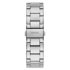 Guess Lady Trophy GW0510L1 Férfi Karóra