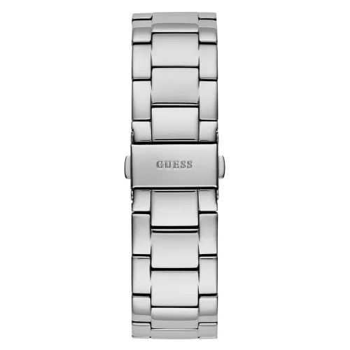 Guess Lady Trophy GW0510L1 Férfi Karóra