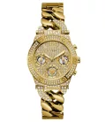 Guess Baroness Lady GW0513L2 Női Karóra