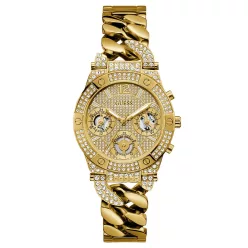 Guess Baroness Lady GW0513L2 Női Karóra