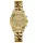 Guess Baroness Lady GW0513L2 Női Karóra