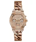 Guess Baroness Lady GW0513L3 Női Karóra
