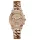 Guess Baroness Lady GW0513L3 Női Karóra