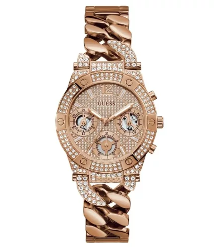 Guess Baroness Lady GW0513L3 Női Karóra