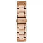 Guess Baroness Lady GW0513L3 Női Karóra