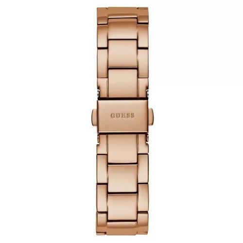 Guess Baroness Lady GW0513L3 Női Karóra