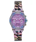Guess Baroness Lady GW0513L4 Női Karóra