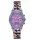 Guess Baroness Lady GW0513L4 Női Karóra