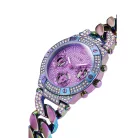 Guess Baroness Lady GW0513L4 Női Karóra