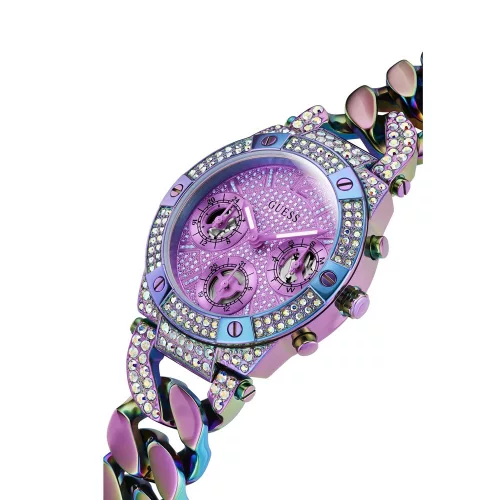 Guess Baroness Lady GW0513L4 Női Karóra