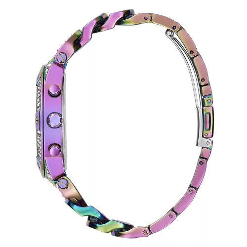 Guess Baroness Lady GW0513L4 Női Karóra