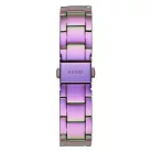 Guess Baroness Lady GW0513L4 Női Karóra