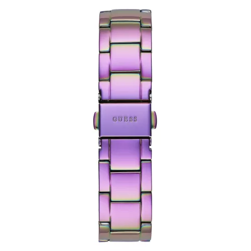 Guess Baroness Lady GW0513L4 Női Karóra