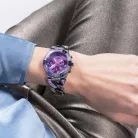Guess Baroness Lady GW0513L4 Női Karóra