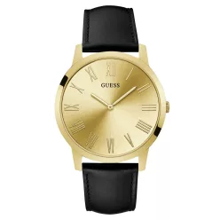 Guess Richmond Gents GW0523G1 Férfi Karóra