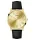 Guess Richmond Gents GW0523G1 Férfi Karóra
