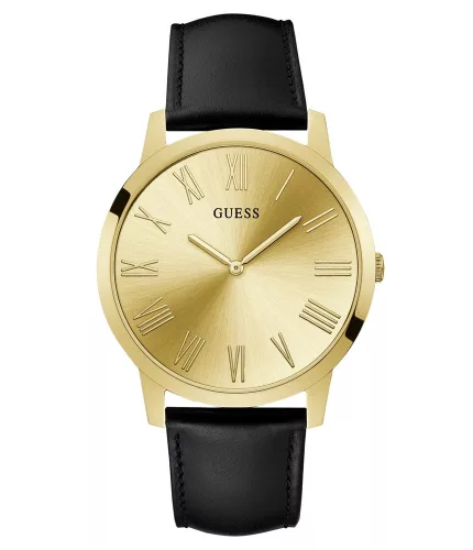 Guess Richmond Gents GW0523G1 Férfi Karóra