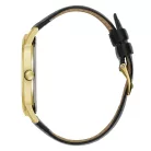 Guess Richmond Gents GW0523G1 Férfi Karóra