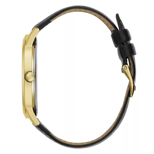 Guess Richmond Gents GW0523G1 Férfi Karóra
